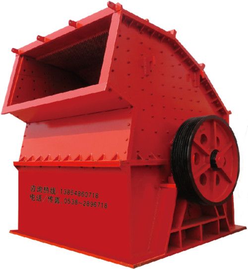pcz1615NʽC