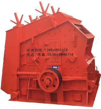 PF1315ʽC