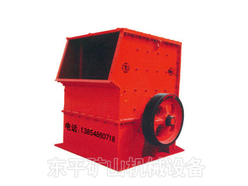 PCS-1012C